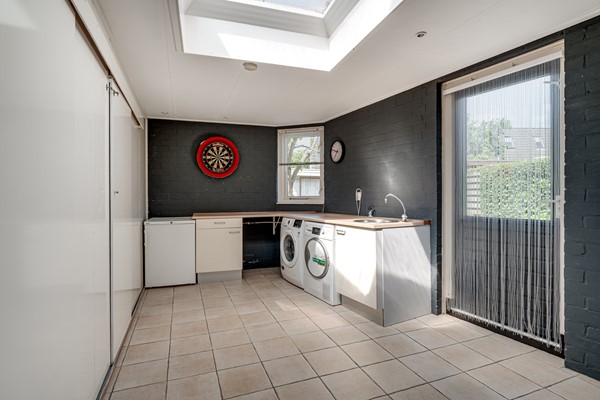 Medium property photo - Mercurius 21, 6922 LK Duiven